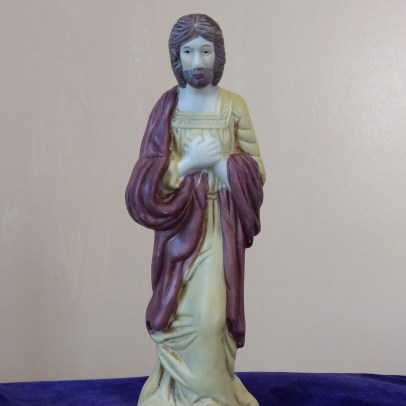 IMG_20161121_142504563 (2).jpg