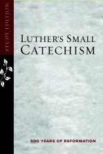 sm catechism